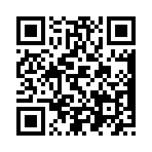 QR Code for 33s45PutRYA1D5KSSwHmWu5rxECAKkzT8a
