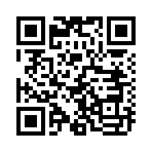 QR Code for 33s4G5R54fENEfwf2ZBy4MkY84bBhW7VQz