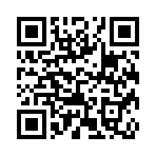 QR Code for 33s4WvdCUEFtmf5VThs6XLBY3GmZ7CqjEE