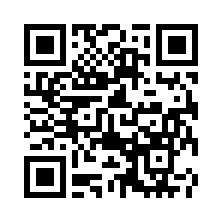 QR Code for 33s4ZQ6EmMFcsukJ2UQgEWcUfDAM66nnWs