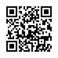 QR Code for 33s4c4nbMjKnSR6jYZkikmAkXpXKAvZGy4