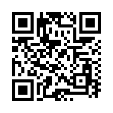 QR Code for 33s4heWbJMFkfcEeLS5VU79MfxWZKfJZcZ