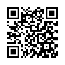 QR Code for 33s4obLGLVny2bTcTANDsVmsHkx2Edne5c