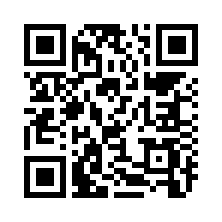 QR Code for 33s4uveapFtmkw4qMF5qQ6AvcpuVK2svCx