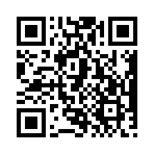 QR Code for 33s59d5cMjEvUBuEZD4cP1gFJBUuj4oWRf