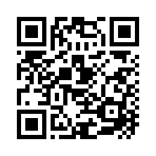 QR Code for 33s59kVvbZqJQXVi8sPL9HrMLnrsm5KvMP