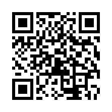 QR Code for 33s5MLNht5pVNuTSiYFXvuAhXbGuWeYn9a