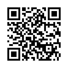 QR Code for 33s5StY32bWajZ5KB4XVUjquHV8h8FVEJ7