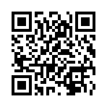 QR Code for 33s5aPALgxYD3h7YixUt9v25vWi793UDP3