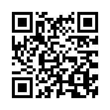 QR Code for 33s5sFkKuDicenTcoifqAw5vBAssVHPkmC