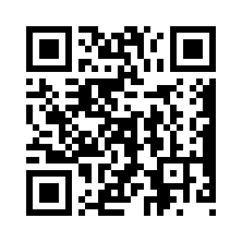 QR Code for 33s5zWCy8b7r9efGbJrpYmk4BktjC9JnnP