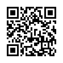 QR Code for 33s6ARhTTS1XMz1RuAZGUiiKbAcHNxesVM