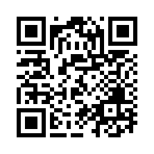 QR Code for 33s6JerrD5LCKs33WrLNuzYjh1GF4Bebps
