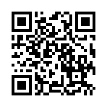 QR Code for 33s6MrwWwyDEDXEiUsE1Z6RCTUGCEd2WfS