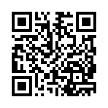 QR Code for 33s6dztNGfky3RPbZAsoT2Sxw741bGUuCF