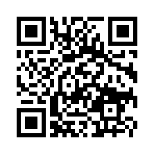 QR Code for 33s6q7woayRMLCZxssX5pckmdDFDypjf2b