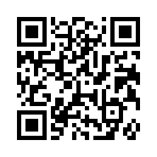 QR Code for 33s6rNVBFBgXFYfKCYs6LwQNGD3R9uPyGS