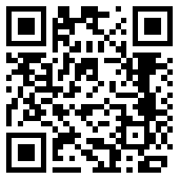 QR Code for 33s7BWic51QUB6tDEWfC6L7GMAgqZDRNEY