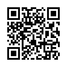 QR Code for 33s7ETarCE2NQvmS6CphBj4naZUNoW9ZR4