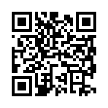 QR Code for 33s7WSF1yMHcExVQNLQBRxmqbaJ2cYYXTG