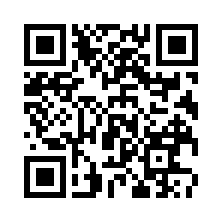 QR Code for 33s7eSF81EyvaUkFpotBwLEST8XHxbkduQ