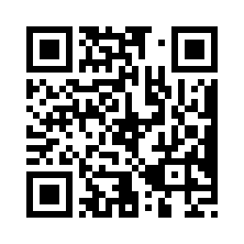 QR Code for 33s7kjKADkZVXnavdXHoDbc13aFQwdsTns