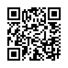 QR Code for 33s7m7aMSDNpPUp9DnuM7rxtmGXMNpTc31