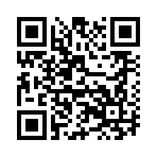 QR Code for 33s7uEa2DsSKGYB4gkxbFNPgmLNJSD7rXp