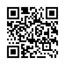 QR Code for 33s827rQtPM2jF95BGrudj6itzBQyJmfFX