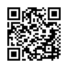 QR Code for 33s87YGsACTRiWhy9nNxZ13kfTLKX8Ans6