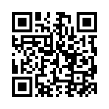 QR Code for 33s897FP9JC5jS4azXcg3YsRuj9FdazMgB