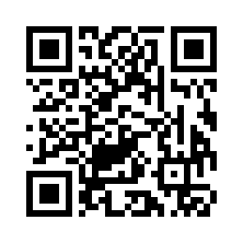 QR Code for 33s8AYhzMbM3rPaf2mcVxikdeEDXTPkc1D
