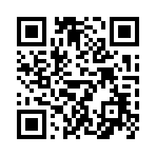 QR Code for 33s8CMpFYmvFaG9Y71mNnmcr8V6hgFMXeK