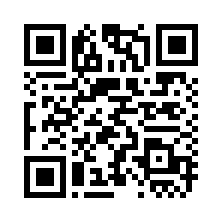 QR Code for 33s8FFCXcjaovLfcFdMbCV2zJsZ1eKAZ1r