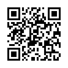 QR Code for 33s8FTr8RDxtfqK2dY2DWk8AqYMrKwi3Xq