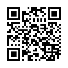 QR Code for 33s8He79WJ9Y4c2N6nx7d2bTDYkYTcH48w