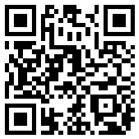 QR Code for 33s8ecijujZ18gi6JxchTKTYXFrwrwexyU