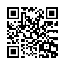 QR Code for 33s8r2B3LP4fYVnWsj7oxUpcxJGNHVHVuj