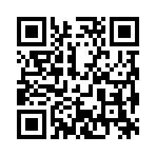 QR Code for 33s8wsKFF4f97YdmeHw1uoJBBJUBiMA1cd