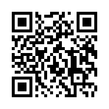 QR Code for 33s94xwqtreYDxsqRSe3Js89RyP4uo8Lf3