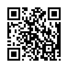 QR Code for 33s95cXfAXzaNrPVyUKd4XuFjVihCgMgGG