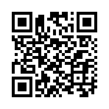 QR Code for 33s9F7Q2TpogPz9u7Ur99dJS2FeccXpqpe