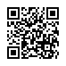 QR Code for 33s9GCLTisDqGhCw33dpFpZmUtMtoeStvd