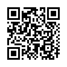 QR Code for 33s9JAFHWsPLKo98ru9H7maGsJGxAFuSdE