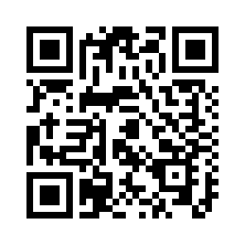 QR Code for 33s9WgDBzS2bBKKty9NJCKd1iYVesjpt53