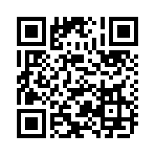 QR Code for 33s9bPx12PZMbMknZwtKYEYpvM9zfCmZFr