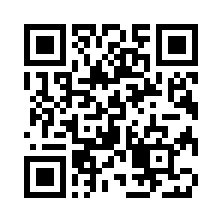 QR Code for 33s9efvmZ7TK5XVPA7pLAMgTu9jgYBmRdf