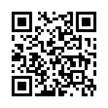 QR Code for 33s9fCFncWZwBWNNPBYg55aAgVWWvHgXjc