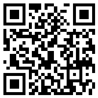 QR Code for 33s9jCpdj9Mpg8mYHACuDAszZPdUbU6ai3