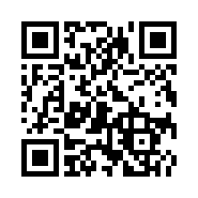 QR Code for 33s9mgwPqAXhACTGr1DShjW4Xw3V35Sfy8